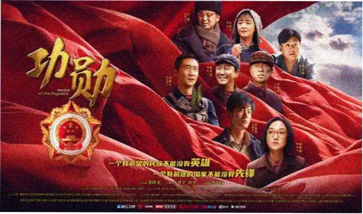 巴巴鱼影视线路头图 木纹唱片行