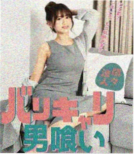 取景母题 码头 巴巴鱼影视图鉴